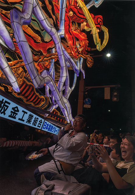 2025_photocon_16.jpg
