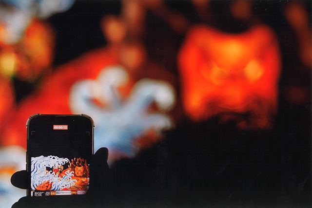 2025_photocon_22.jpg