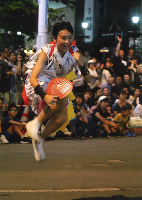 2025_photocon_23.jpg