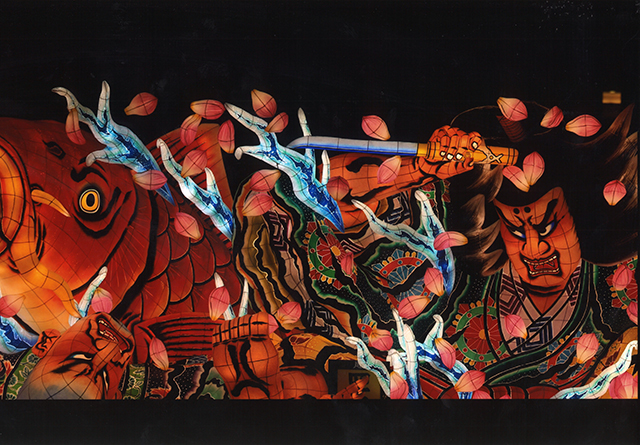 2025_photocon_27.jpg