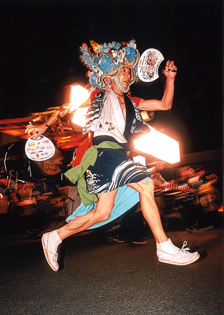 2024_photocon_05.jpg