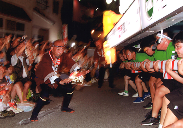 2024_photocon_08.jpg
