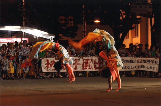 2024_photocon_15.jpg