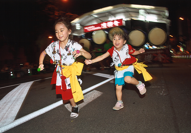 2024_photocon_18.jpg