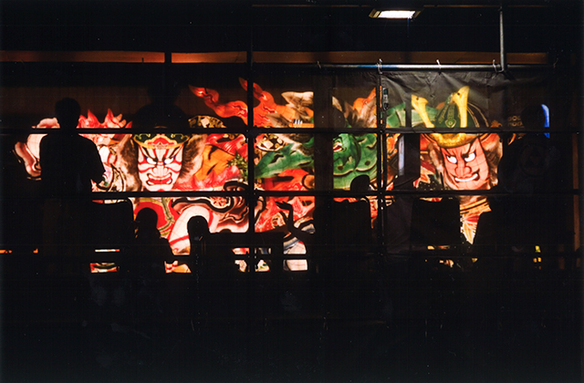 2024_photocon_23.jpg
