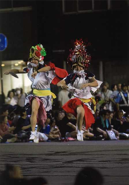 2024_photocon_24.jpg