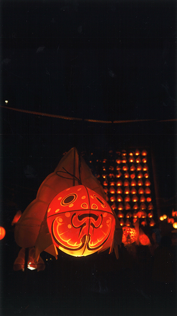 2024_photocon_27.jpg