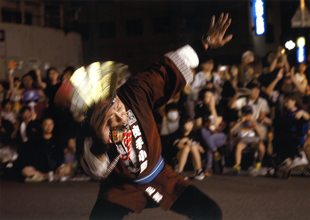 2024_photocon_36.jpg