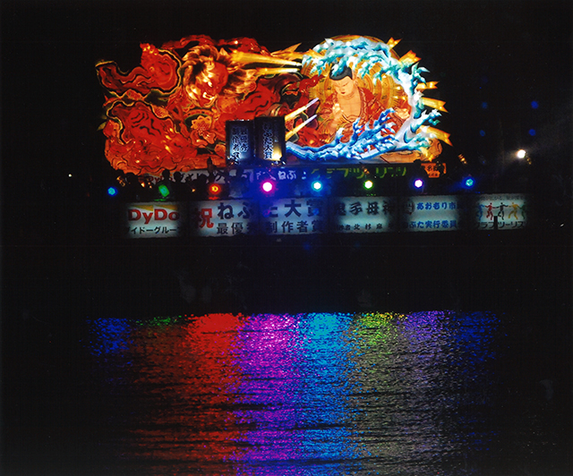 2024_photocon_38.jpg