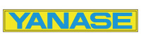 banner_yanase.jpg
