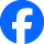 青森ねぶた祭公式facebook