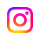 青森ねぶた祭公式Instagram