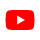 青森ねぶた祭公式YouTube