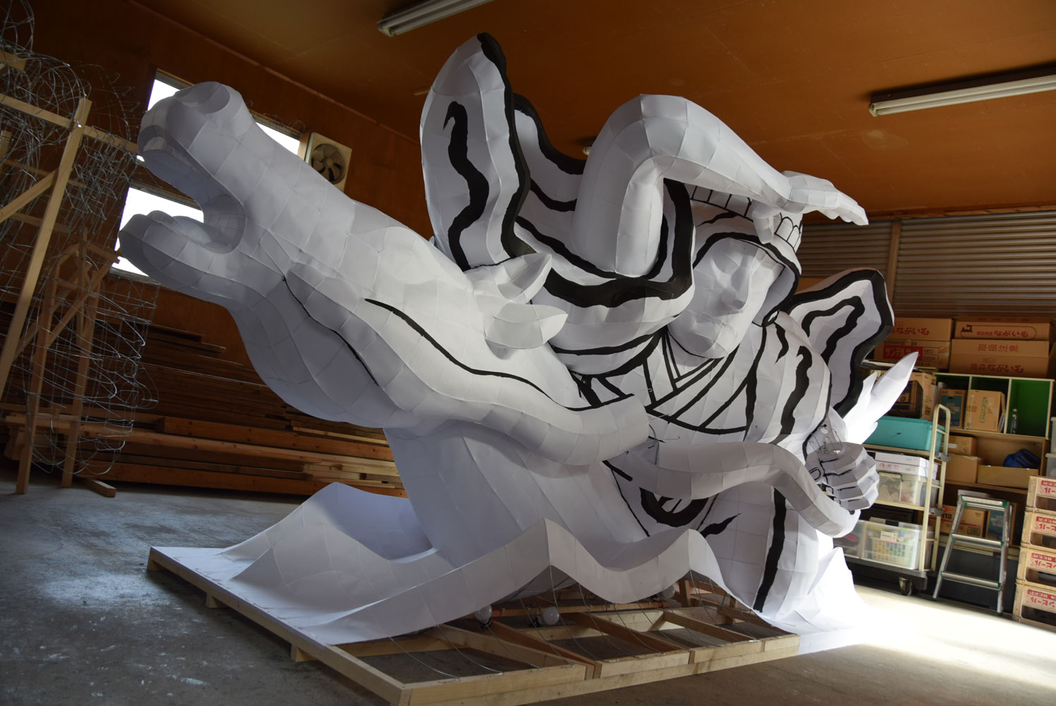 制作10.13-2.jpg
