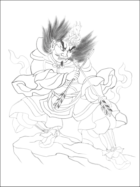 北村春一.jpg