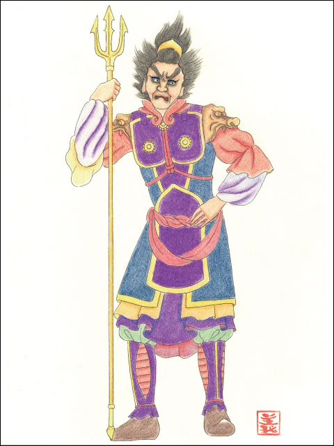 有賀義弘.jpg