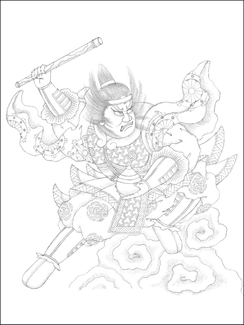 林広海.jpg