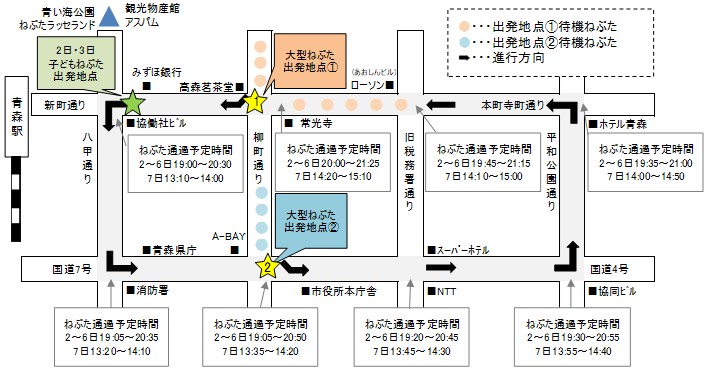 R7course.jpg