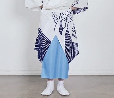 haneto04.jpg