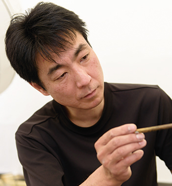 hayashihiromi.jpg