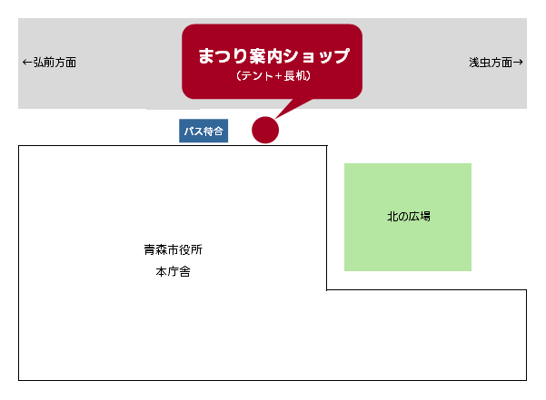 matsuriannaishop_map.png