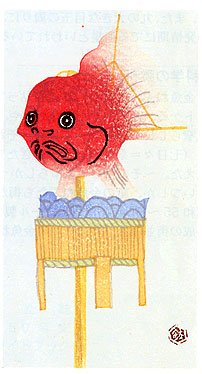 kingyo2_06.jpg